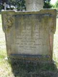 image of grave number 150079